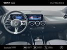 Annonce Mercedes Classe GLA 250 e 218ch Progressive Line 8G-DCT