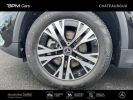 Annonce Mercedes Classe GLA 250 e 218ch Progressive Line 8G-DCT