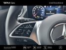 Annonce Mercedes Classe GLA 250 e 218ch Progressive Line 8G-DCT