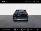 Annonce Mercedes Classe GLA 250 e 218ch Progressive Line 8G-DCT