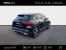 Annonce Mercedes Classe GLA 250 e 218ch Progressive Line 8G-DCT