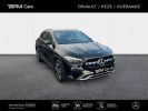 Annonce Mercedes Classe GLA 250 e 218ch Progressive Line 8G-DCT