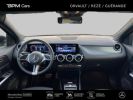 Annonce Mercedes Classe GLA 250 e 218ch Progressive Line 8G-DCT