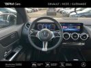 Annonce Mercedes Classe GLA 250 e 218ch Progressive Line 8G-DCT