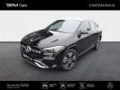 Voir l'annonce Mercedes Classe GLA 250 e 218ch Progressive Line 8G-DCT