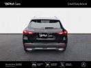 Annonce Mercedes Classe GLA 250 e 218ch Progressive Line 8G-DCT