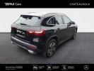 Annonce Mercedes Classe GLA 250 e 218ch Progressive Line 8G-DCT