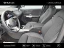 Annonce Mercedes Classe GLA 250 e 218ch Progressive Line 8G-DCT