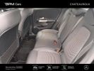 Annonce Mercedes Classe GLA 250 e 218ch Progressive Line 8G-DCT