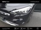 Annonce Mercedes Classe GLA 250 e 218ch Progressive Line 8G-DCT