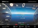 Annonce Mercedes Classe GLA 250 e 218ch Progressive Line 8G-DCT