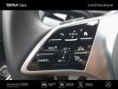 Annonce Mercedes Classe GLA 250 e 218ch Progressive Line 8G-DCT