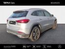 Annonce Mercedes Classe GLA 250 e 218ch Progressive Line 8G-DCT