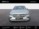 Annonce Mercedes Classe GLA 250 e 218ch Progressive Line 8G-DCT