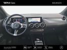 Annonce Mercedes Classe GLA 250 e 218ch Progressive Line 8G-DCT