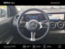 Annonce Mercedes Classe GLA 250 e 218ch Progressive Line 8G-DCT