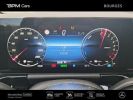 Annonce Mercedes Classe GLA 250 e 218ch Progressive Line 8G-DCT