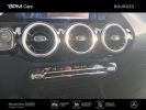 Annonce Mercedes Classe GLA 250 e 218ch Progressive Line 8G-DCT