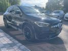 Annonce Mercedes Classe GLA 250 e 8g-dct 262 ch amg line hybride rechargeable camera 360 carplay sieges chauffants electriques a memoire