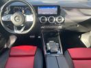 Annonce Mercedes Classe GLA 250 e 8g-dct 262 ch amg line hybride rechargeable camera 360 carplay sieges chauffants electriques a memoire