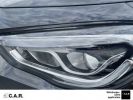 Annonce Mercedes Classe GLA 250 e 8G-DCT AMG Line