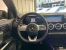 Annonce Mercedes Classe GLA 250 e 8G-DCT AMG Line