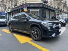 Achat Mercedes Classe GLA 250 e 8G-DCT AMG Line Occasion