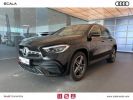 Annonce Mercedes Classe GLA 250 e 8G-DCT AMG Line