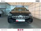 Annonce Mercedes Classe GLA 250 e 8G-DCT AMG Line