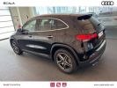 Annonce Mercedes Classe GLA 250 e 8G-DCT AMG Line