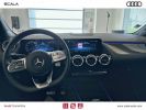 Annonce Mercedes Classe GLA 250 e 8G-DCT AMG Line