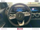 Annonce Mercedes Classe GLA 250 e 8G-DCT AMG Line