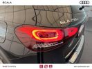 Annonce Mercedes Classe GLA 250 e 8G-DCT AMG Line