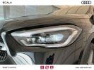 Annonce Mercedes Classe GLA 250 e 8G-DCT AMG Line