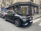 Voir l'annonce Mercedes Classe GLA 250 e 8G-DCT AMG Line