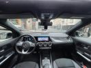 Annonce Mercedes Classe GLA 250 e 8G-DCT AMG Line