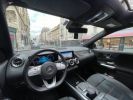 Annonce Mercedes Classe GLA 250 e 8G-DCT AMG Line