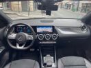 Annonce Mercedes Classe GLA 250 e 8G-DCT AMG Line