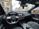 Annonce Mercedes Classe GLA 250 e 8G-DCT AMG Line