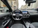 Annonce Mercedes Classe GLA 250 e 8G-DCT AMG Line