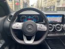 Annonce Mercedes Classe GLA 250 e 8G-DCT AMG Line