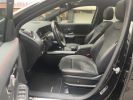 Annonce Mercedes Classe GLA 250 e 8G-DCT AMG Line