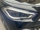 Annonce Mercedes Classe GLA 250 e 8G-DCT AMG Line