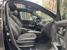 Annonce Mercedes Classe GLA 250 e 8G-DCT AMG Line