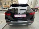 Annonce Mercedes Classe GLA 250 e 8G-DCT AMG Line