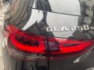 Annonce Mercedes Classe GLA 250 e 8G-DCT AMG Line