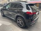 Annonce Mercedes Classe GLA 250 e 8G-DCT AMG Line