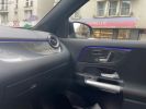 Annonce Mercedes Classe GLA 250 e 8G-DCT AMG Line