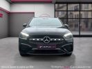 Annonce Mercedes Classe GLA 250 e 8G-DCT AMG Line