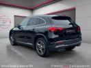 Annonce Mercedes Classe GLA 250 e 8G-DCT AMG Line